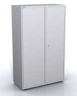 Flügeltürenschrank Bisley SYD10/50 - 1