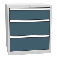 Schubladenschrank DPK 03A - 5