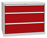 Schubladenschrank DPK 06A - 3
