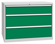 Schubladenschrank DPK 06A - 4