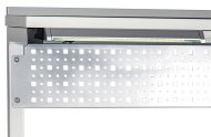 ESD Werkbank ESD 01B - 2