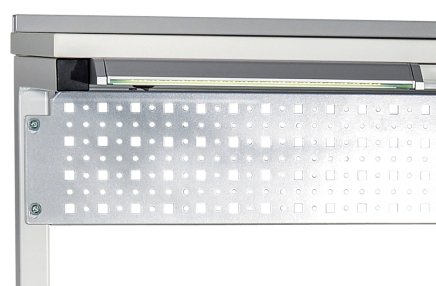 ESD Werkbank ESD 01A - 3