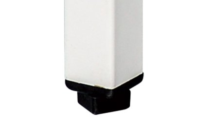 ESD Werkbank ESD 01D - 2