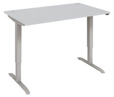 Montagewerkbank MPS 140