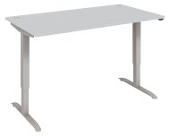 Montagewerkbank MPS 160 - 1