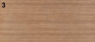Montagewerkbank MPS 180 - 7