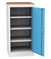 Werkstatt - Werkzeugschrank NAR 01AS