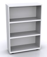 08BK34 - LateralFile™ Bücherregal