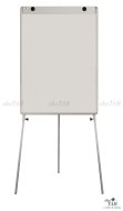 Flipcharts, emailliert (2 Modelle) - 1