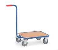 Griffroller KF (2 Modelle)