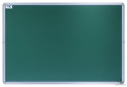 keramische Schultafel für Kreide-Beschriftung SKOL K, einflächig (13 Modelle)