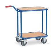 Griffroller KF 33