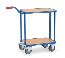 Griffroller KF 33