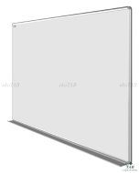MANAGER L 200x120 - 2