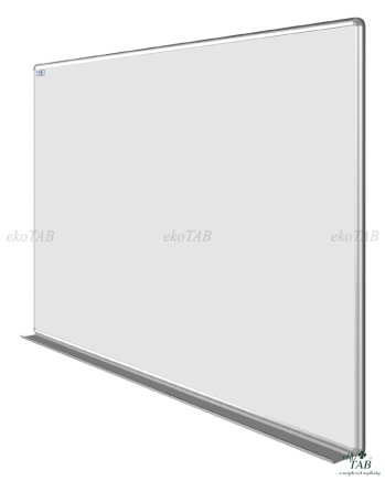 MANAGER L 200x120 - 2