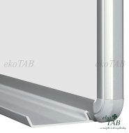 MANAGER L 200x120 - 3