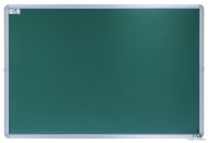 keramische Schultafel für Kreide-Beschriftung SKOL K, einflächig (13 Modelle) - 1