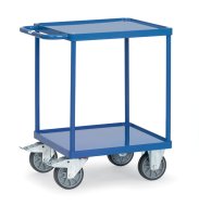 Tischwagen 2496W