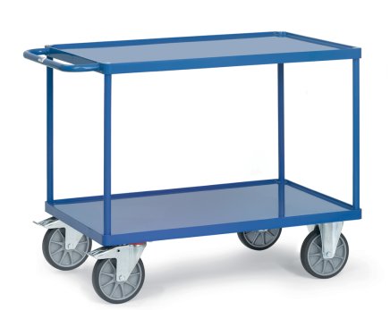 Tischwagen 2401W - 1