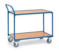 Tischwagen 2740, 2742 (2 Modelle) - 1