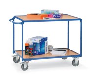 Tischwagen 2940, 2942 (2 Modelle) - 2