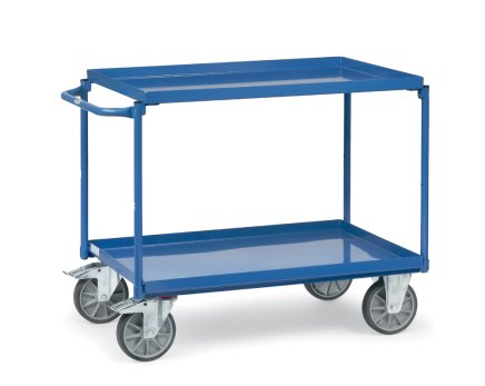 Tischwagen 4820, 4822 (2 Modelle) - 1
