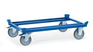 Paletten-Fahrgestelle 22801, 22881, 22811 (3 Modelle) - 1