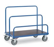 Plattenwagen 4465-1