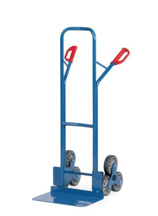 Treppenkarren TK1326 - 1