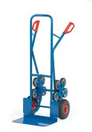 Treppenkarren TK1328 - 1