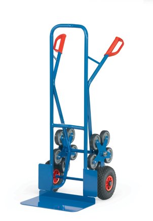 Treppenkarren TK1328 - 1