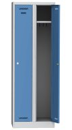Garderobenschrank BAS 32 0022 - 1