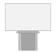 MANAGER K 400x120 - 5