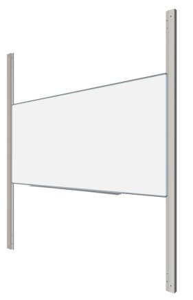 MANAGER L 200x120 - 4