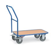 Magazinwagen 2102
