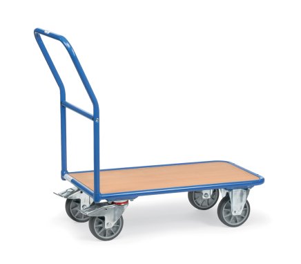 Magazinwagen 2102 - 1