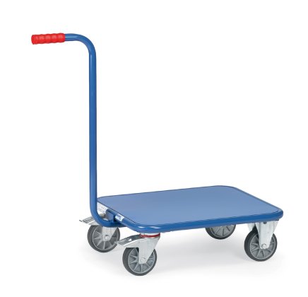 Griffroller KF 9 - 1