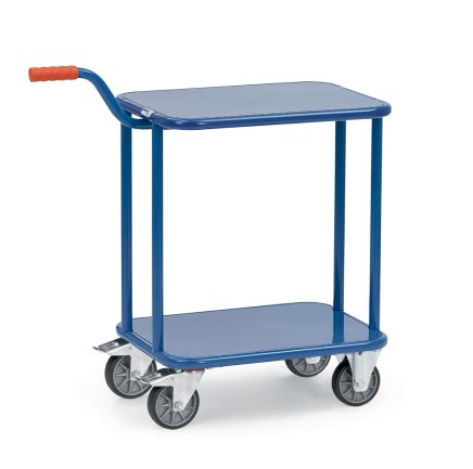 Griffroller KF 99 - 1