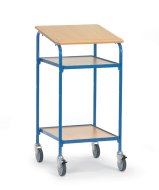 Rollpult 5834 - 1