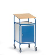 Rollpult 5836 - 1