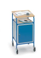 Rollpult 5836 - 2