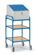 Rollpult 5844