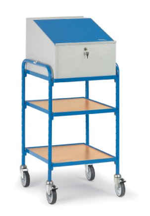 Rollpult 5844 - 1