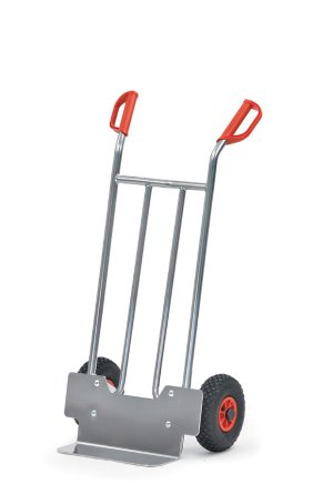 Alukarren A1115V - 1