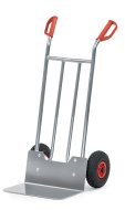 Alukarren A1116L, A1116V
