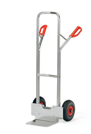 Alukarren A1325V - 1