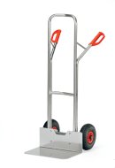 Alukarren A1326V
