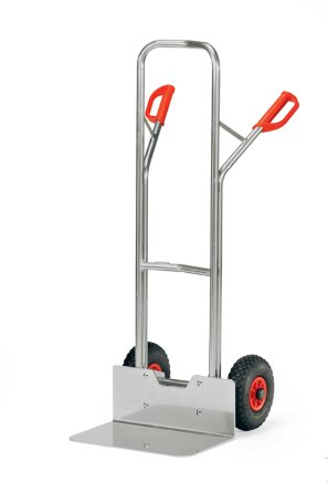 Alukarren A1326V - 1