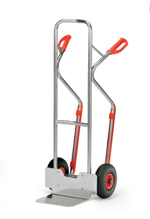 Alukarren A1330V - 1