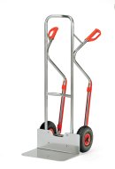 Alukarren A1331L